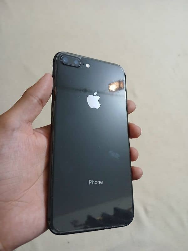 iphone 8 plus pta approved 0