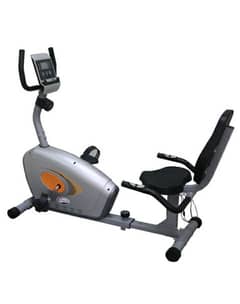 elliptical cycle like new never used