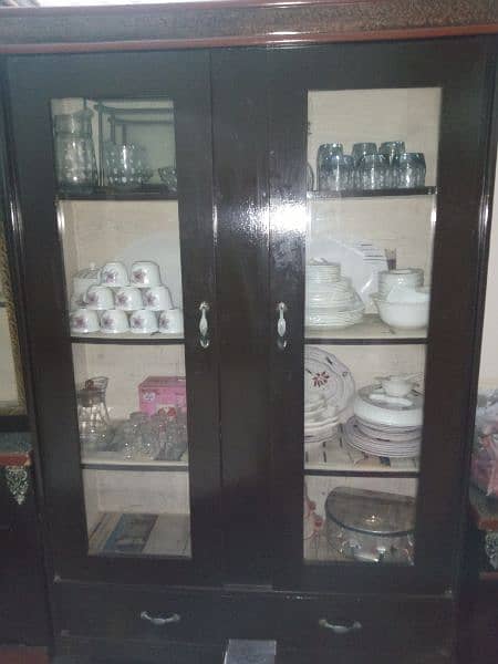 furniture for sale 5