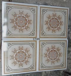 false ceiling 2x2 ceiling roof ceiling  ceilings