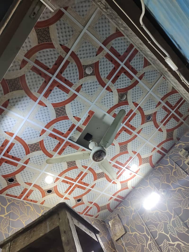 false ceiling 2x2 ceiling roof ceiling  ceilings 4