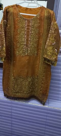 2 kurta for sale