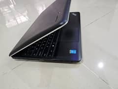 Lenovo laptop