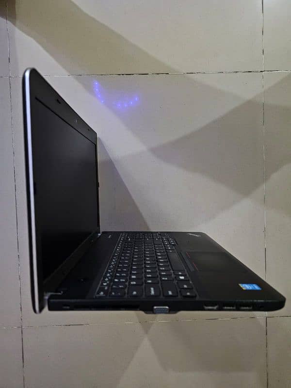 Lenovo laptop 3