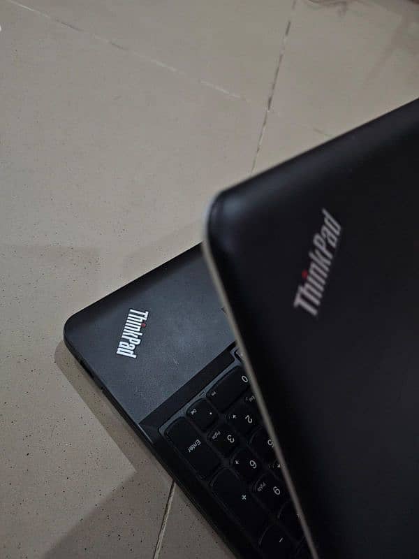 Lenovo laptop 5