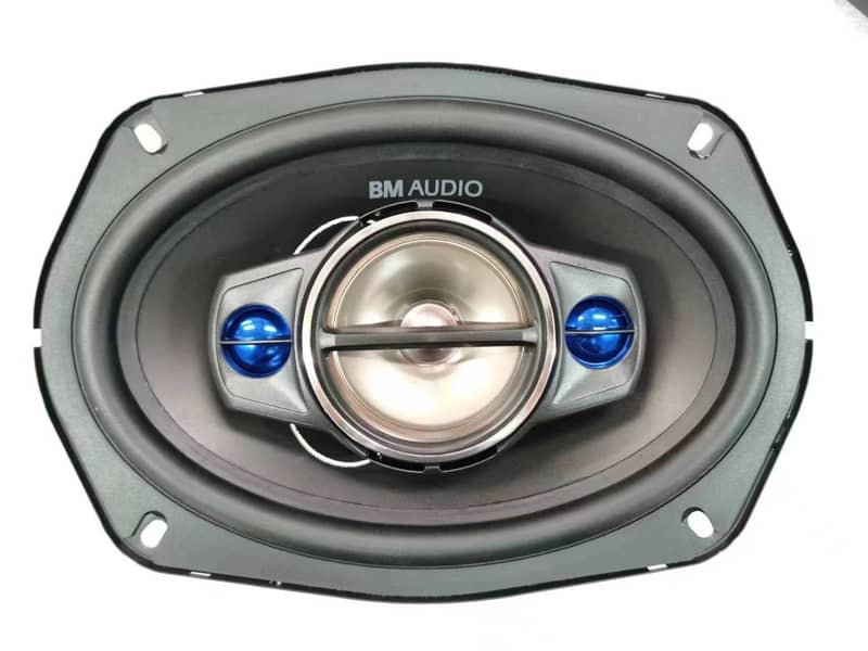 Outdoor Marketting of Car Audio Video Products Hall Road Lahore 0