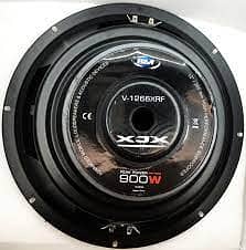 Outdoor Marketting of Car Audio Video Products Hall Road Lahore 6