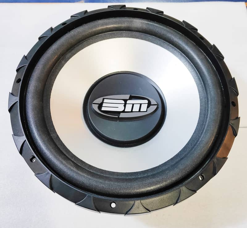 Outdoor Marketting of Car Audio Video Products Hall Road Lahore 12