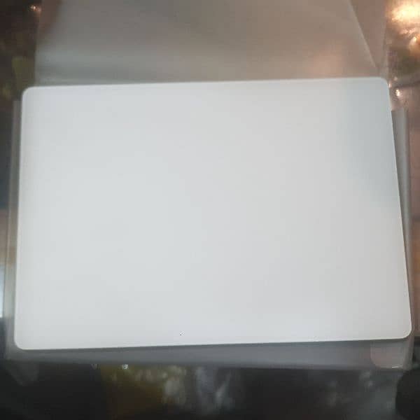 Apple Magic Trackpad 2 A1535  New not used 2