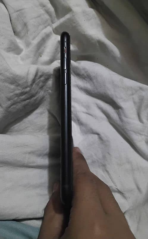 iphone XR non PTA 10/by/10 condition 1