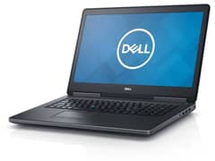 Dell