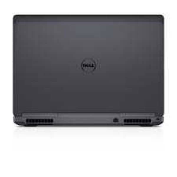 Dell precision 7730 xion 6 Gb graphics DDr5 urgent sell 1