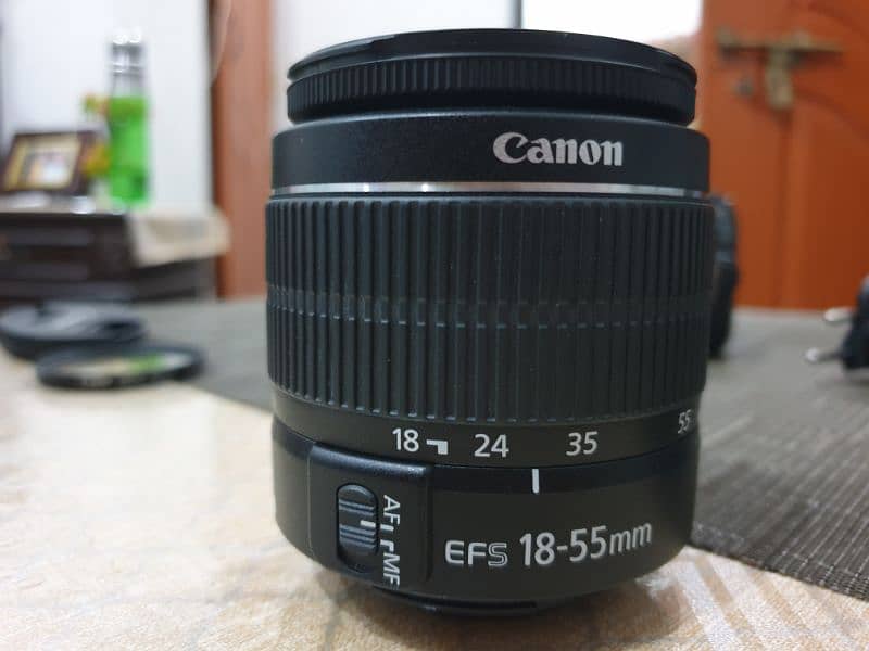 Urgent sale 200D Canon Brand new camra no usd 0.3. 0.0. 9.5. 2.3. 0.4. 1 5