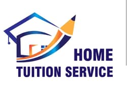 Home tuition