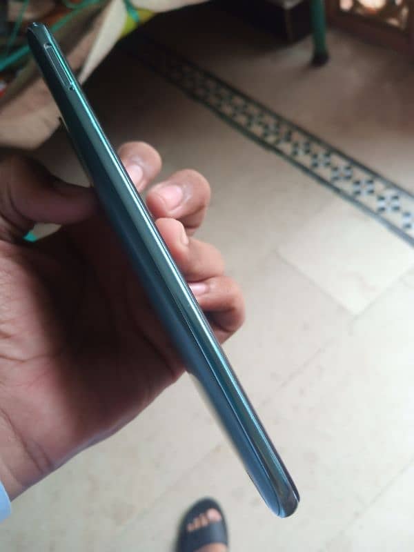 redmi note 10 exchange possible 1