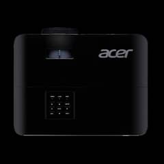 ACER