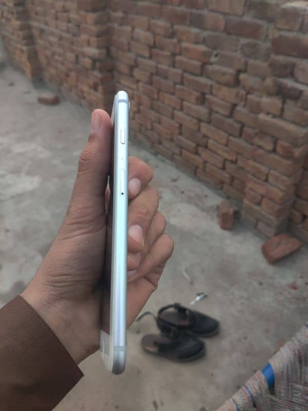 iphone 7plus pta approved 7