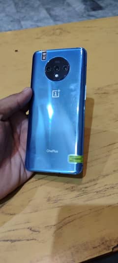 OnePlus 7T - Excellent Condition | 8GB
                                title=