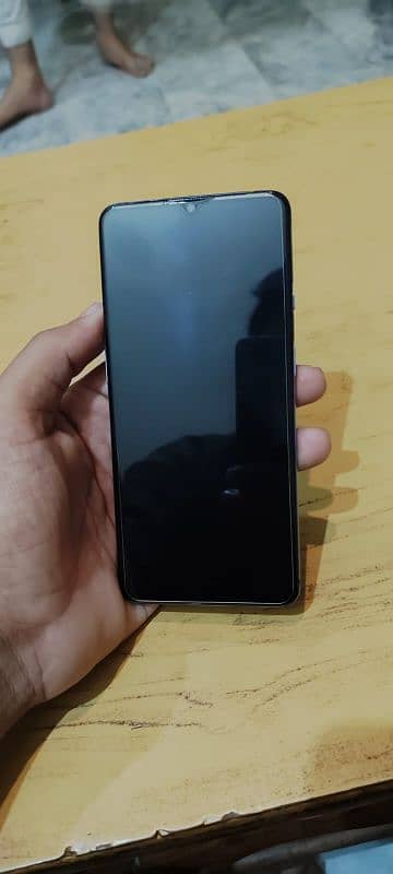 "OnePlus 7T - Excellent Condition | 8GB 4