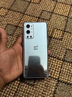 Oneplus