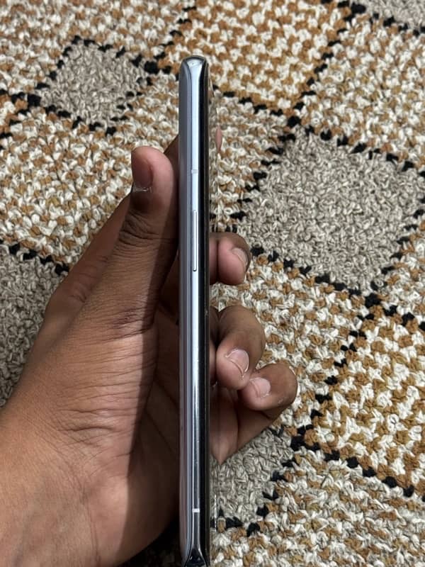 Oneplus 9 Pro 12GB 256GB Dual Sim 3