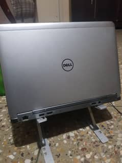 dell