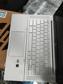 Hp Chrome Book