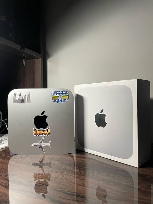 m2 macmini 0