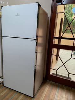 dawlance fridge | fridge | large size | refrigerator