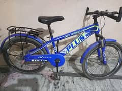 cycle. bicycle. urgent sale. o3o9o8o3528