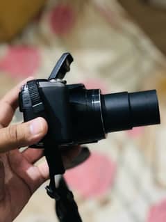 DSLR