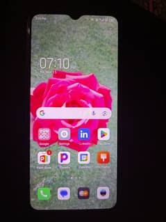 Tecno Spark 10C