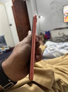 iPhone Xr 64 GB PTA Approved