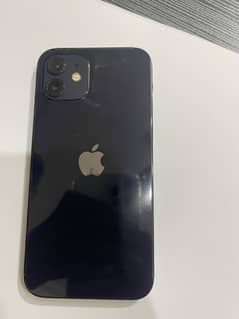 iPhone 12 64gb non pta jv waterpack for sale