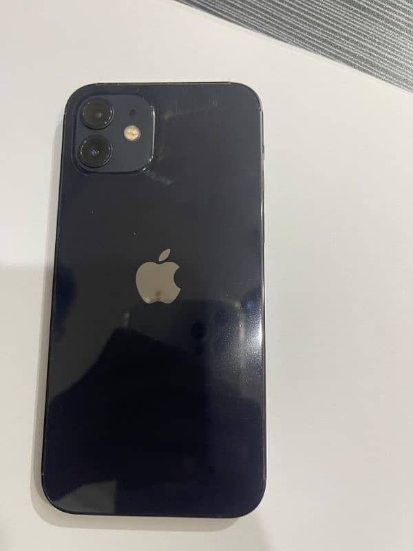 iPhone 12 64gb non pta jv waterpack for sale 0