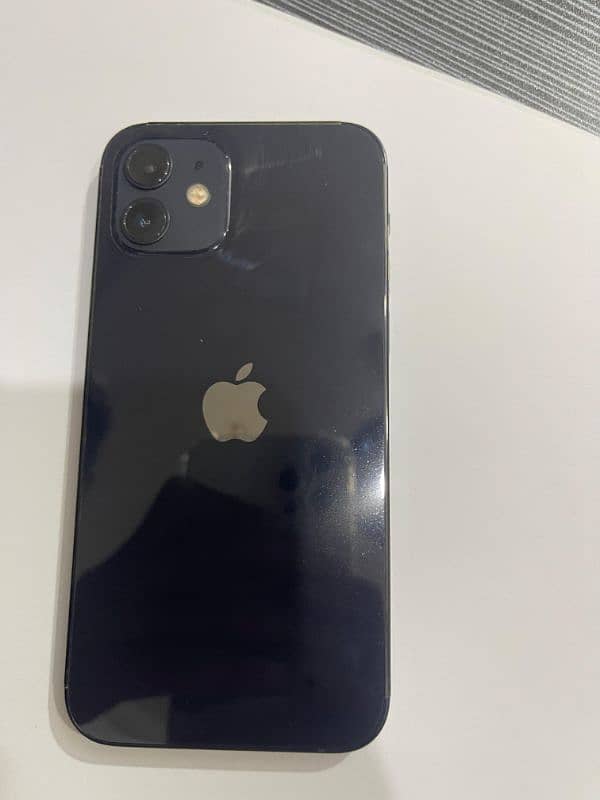 iPhone 12 64gb non pta jv waterpack for sale 2