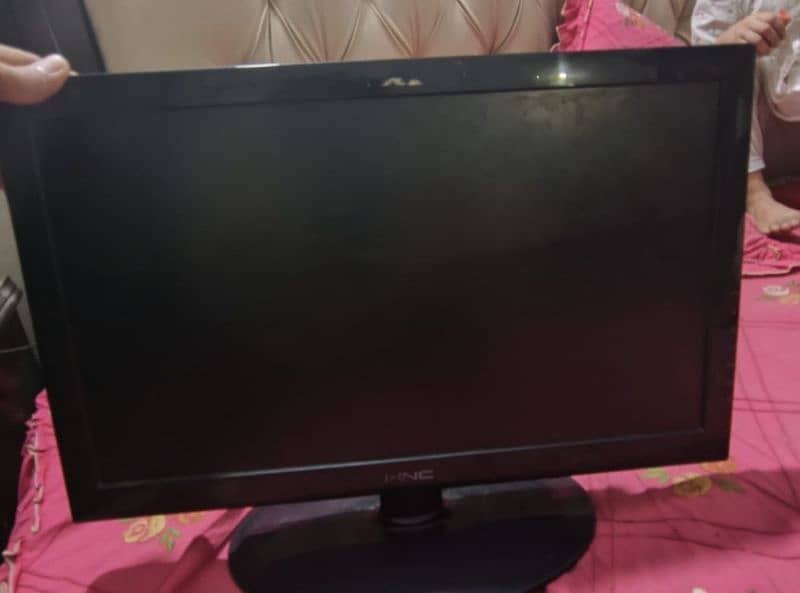 Gaming PC | i5 4th gen | 4gb ram | 500gb hdd 15