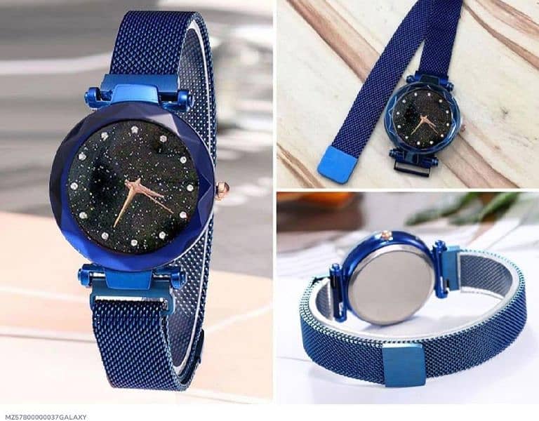 Sale Sale women's stylish watches 0