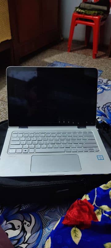 Laptop for sale 2