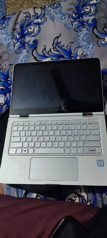 Laptop for sale 3