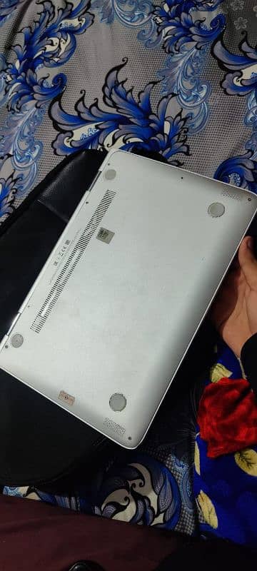 Laptop for sale 5