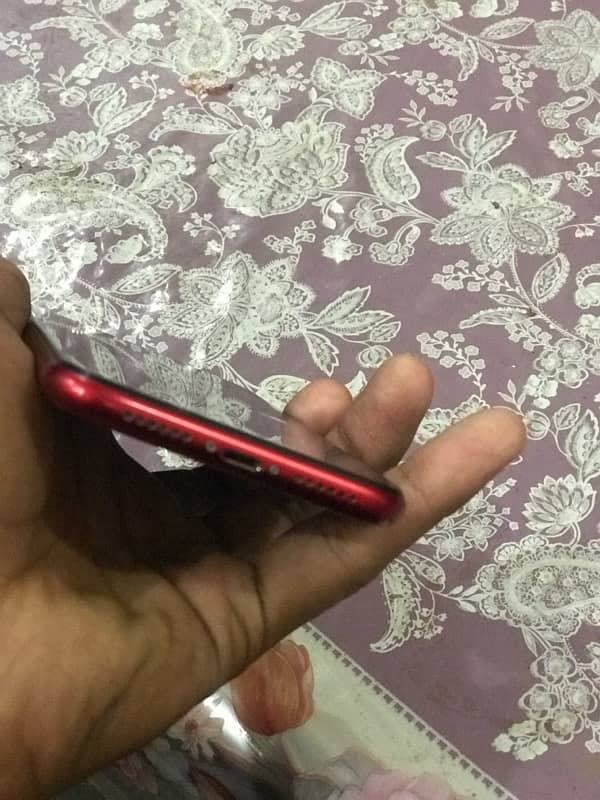 i phone xr non pta 64 gb exchange possibal 1