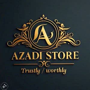 AZADI