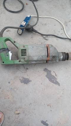 birds cadge. drill for sale03005158207