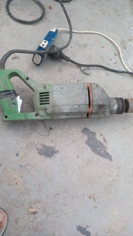 birds cadge. drill for sale03005158207 0