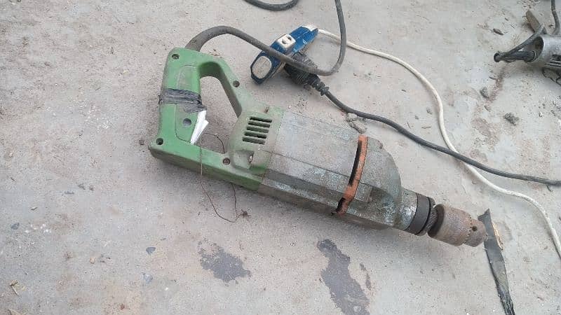 birds cadge. drill for sale03005158207 3