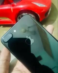 iphone 7plus 128gb pta approved 0347-0606029