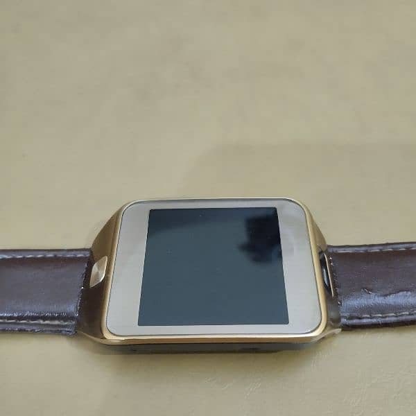 Samsung Gear 2 Original Watch 3