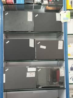 Used Laptops