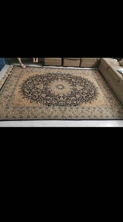 Turkish Center piece Carpets" Home decoration Rug"